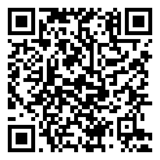QR code for Fondue Savoyarde