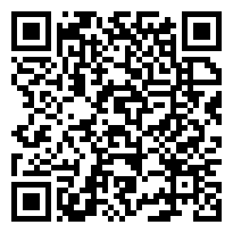 QR code for Forelle Müllerin Art