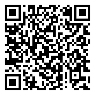 QR code for Francesinha