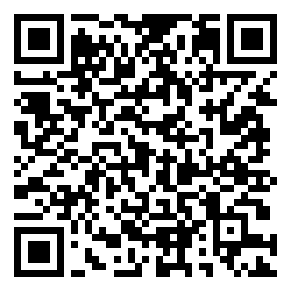 QR code for Frango a Passarinho