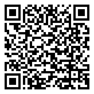 QR code for Frango Assado com Piri-Piri