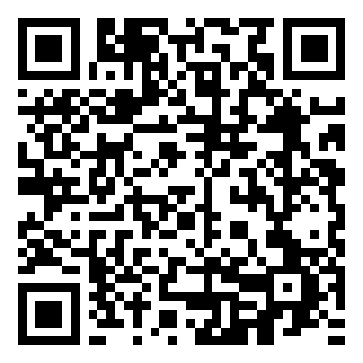 QR code for Frango com Cerveja no Forno