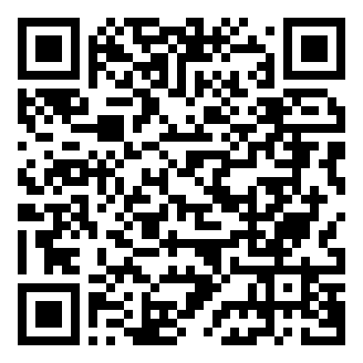 QR code for Frango de Churrasco à Guia