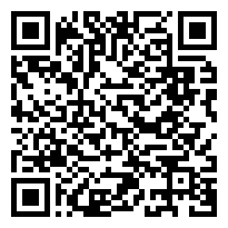 QR code for Frango Guisado com Ervilhas