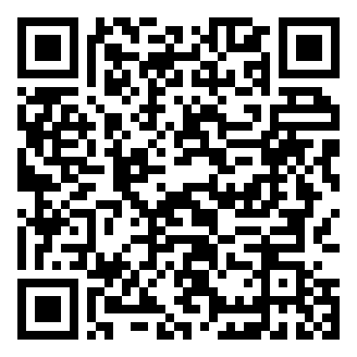 QR code for Frango na Púcara