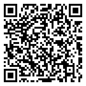 QR code for Fried Eggplant (Badenjan Mqali)