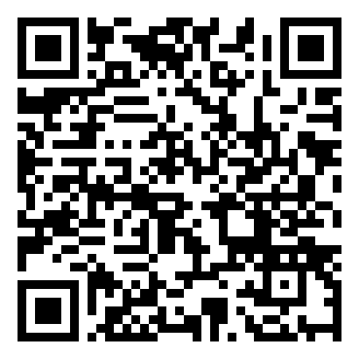 QR code for Fried Sardines