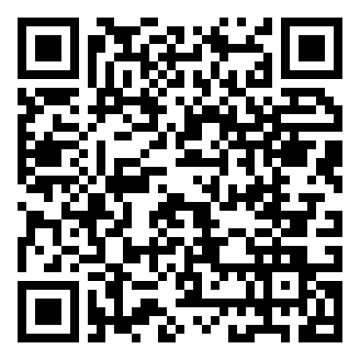 QR code for Frikadellen