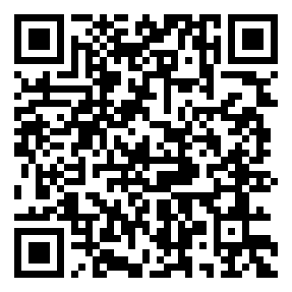 QR code for Fritto Misto di Mare