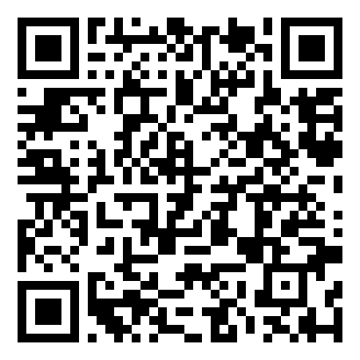 QR code for Fufu with Light Soup