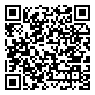 QR code for Ful Medames