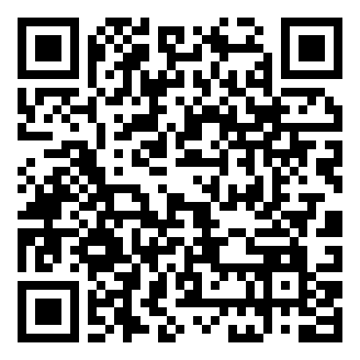 QR code for Ful Medames