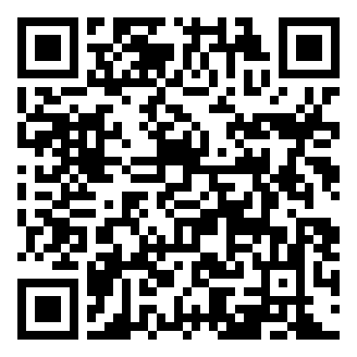 QR code for Gänsebraten