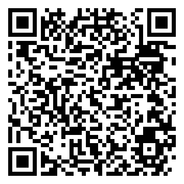 QR code for Galettes Bretonnes au Sarrasin