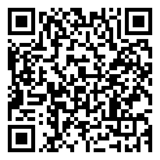 QR code for Galletto alla Diavola