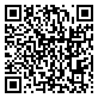 QR code for Gamberi al Limone