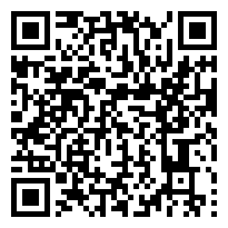 QR code for Garides me Feta