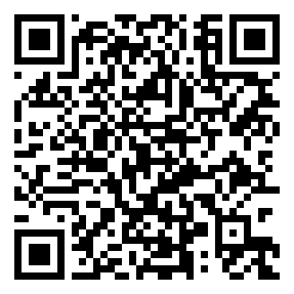 QR code for Garides Scharas