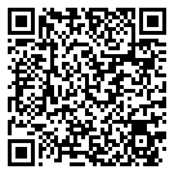 QR code for Garlic Shrimp with Olive Oil & Lemon
