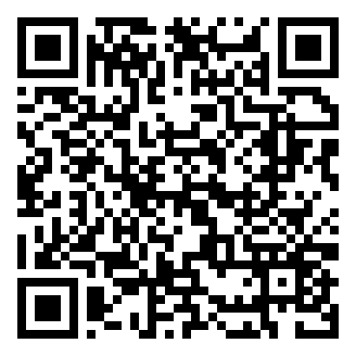 QR code for Gavros Marinatos