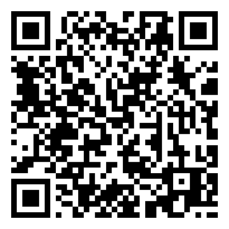 QR code for Gemista Nistisima