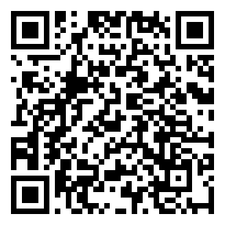 QR code for Gemista