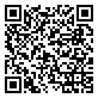 QR code for Ghormeh Sabzi