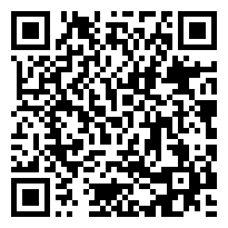 QR code for Gigantes me Spanaki