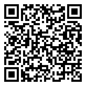 QR code for Gigantes Plaki