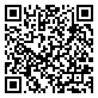 QR code for Gigot d'Agneau rôti