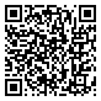QR code for Gnocchi al Pomodoro