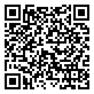 QR code for Goat Tibs