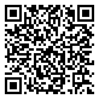 QR code for Goat Wat