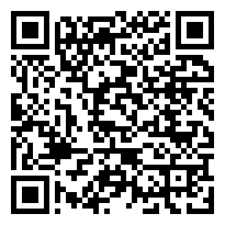 QR code for Golubtsi Cabbage Rolls