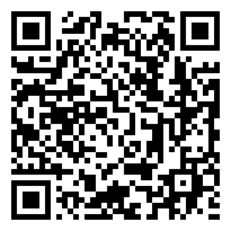 QR code for Gored Gored
