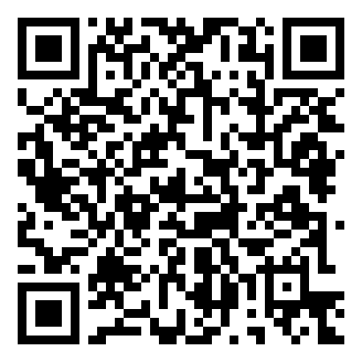 QR code for Grünkohl mit Pinkel