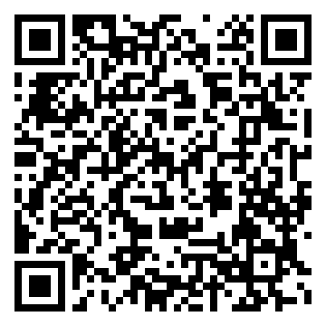 QR code for Gratin de Coquillettes au Jambon