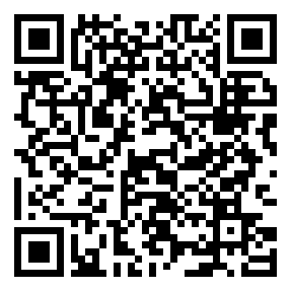 QR code for Gratin de Fenouil