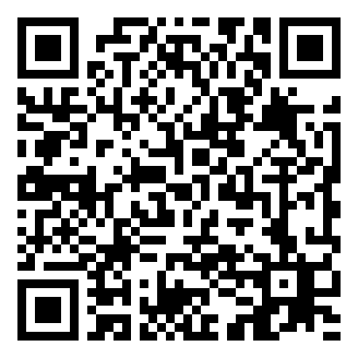 QR code for Green Curry Chicken