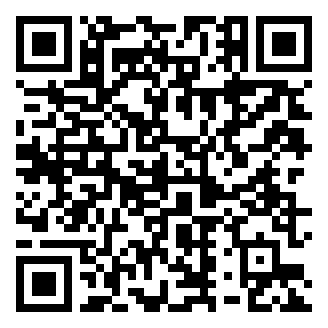 QR code for Grilled Chermoula Fish