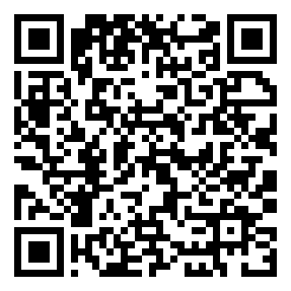 QR code for Grilled Kielbasa