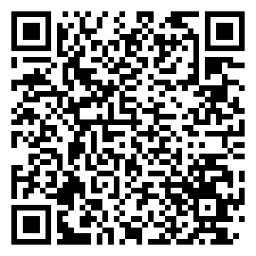 QR code for Grilled Lamb Chops with Herbs