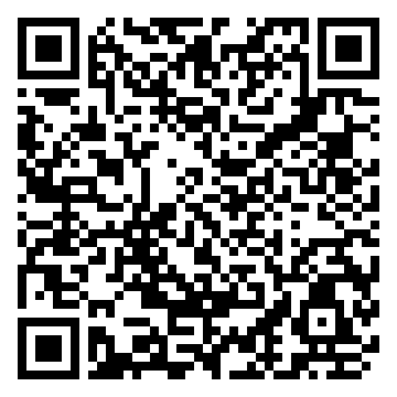 QR code for Grilled Mackerel with Lemon, Garlic & Parsley