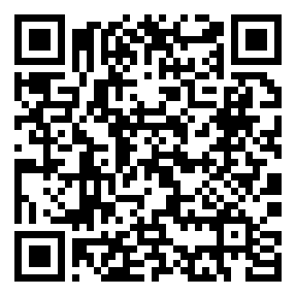 QR code for Grilled Sardines