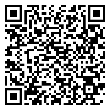 QR code for Grilled Whole Fish with Lemon & Herbs
