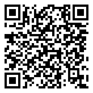 QR code for Gulasch