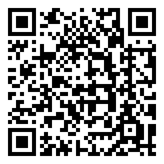 QR code for Guyanese Pepperpot