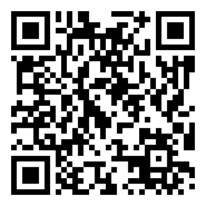 QR code for Gyros
