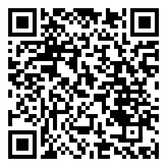 QR code for Hähnchen Jägerart