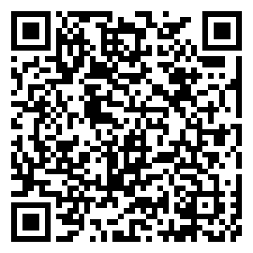 QR code for Hähnchenbrust mit Rahmsauce